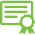 certification-file
