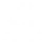medal