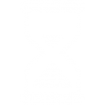 sand-clock