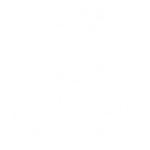 specialist-user