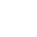 tower-block-2