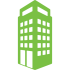 tower-block
